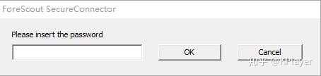 uninstall 5 kplayer uninstall 5 kplayer