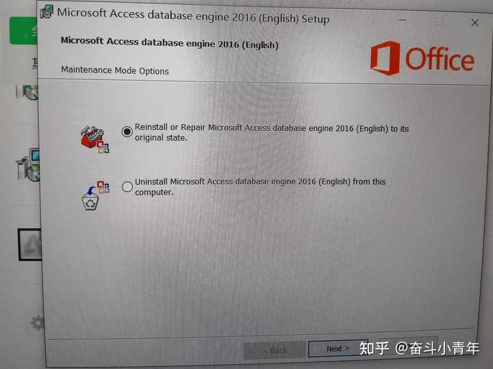 AutoCAD Electrical 2021 autocad electrical 2021