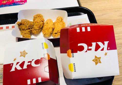 颜色对人的食欲有影响吗 知乎