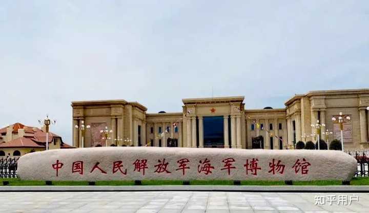 威海和青岛,哪个更值得去旅游? - 知乎