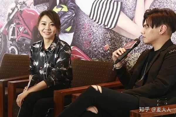 如何评价闫妮的演技 知乎