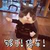 影视捕手