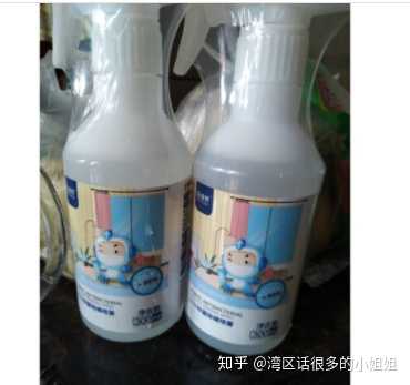 什么牌子的除螨喷雾或者除螨包好用啊 想买一些给弟弟用 安全一点比较好 知乎