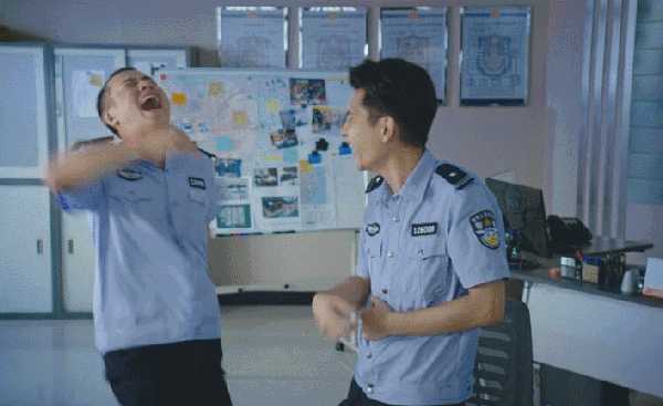 动图封面