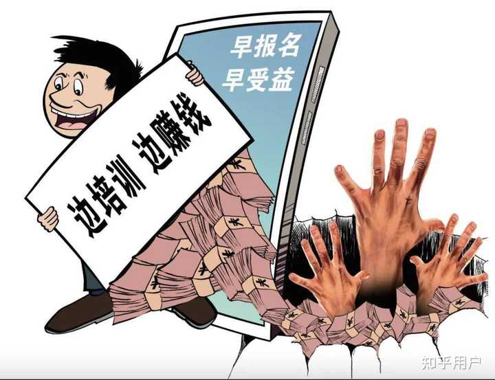 沙雕动画的制作过程中，要如何避免侵权？ - 知乎