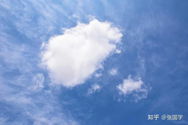 找、寻、觅,这三个字有什么区别? - 知乎