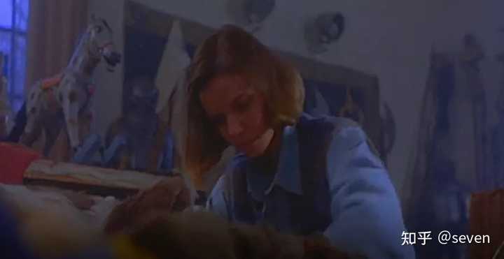 如何评价电影《无声言证》？