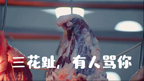 潮汕牛肉中的吊龙伴、脖仁、匙柄、五花趾、三花趾、匙仁、胸口朥等等都是哪些部位? - 知乎