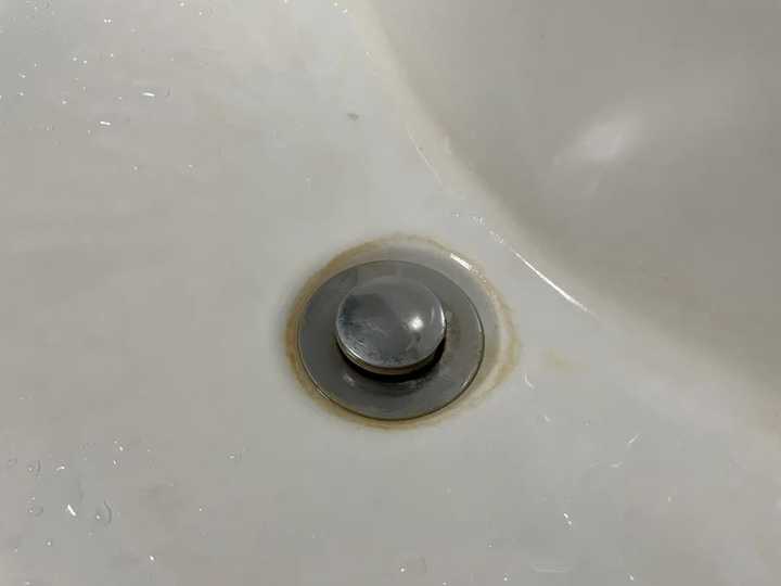 你有什么相见恨晚的家庭清洁用品 工具 方法推荐 知乎 你有什么相见恨晚的家庭清洁用品 工具 方法推荐 知乎