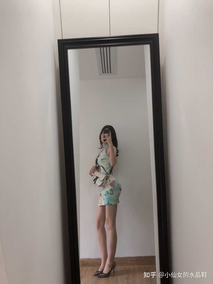初中生日常可以怎么穿搭? - 知乎