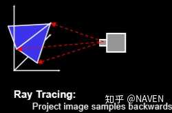 yy.vip易游-博时优质鑫选一年持有期混合A