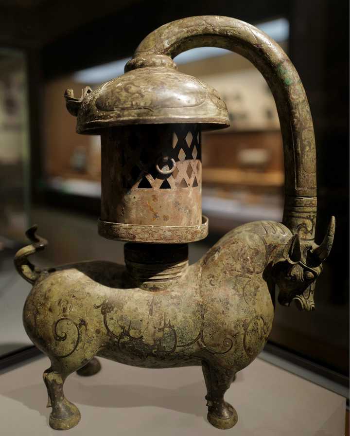 大人気商品 青銅器 龍香炉 瑞岳作 | www.birbapet.it