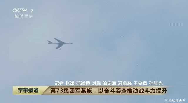 动图封面