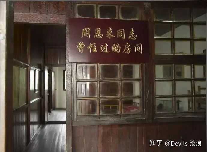 桂林哪些有代表性的古建筑值得参观？ - 知乎