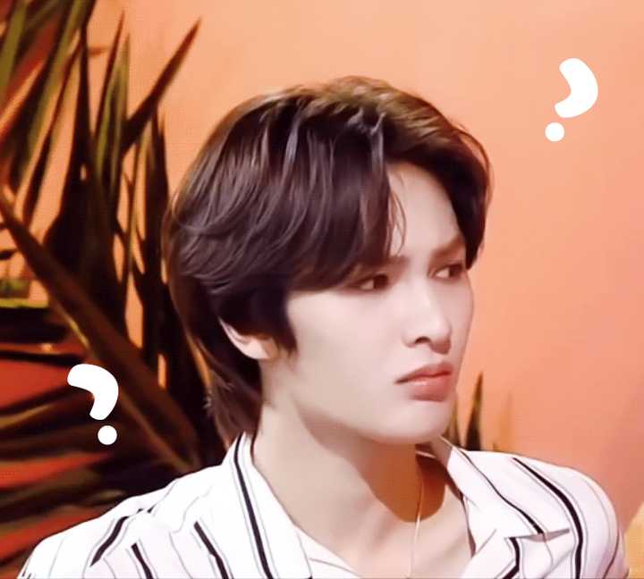 有哪些ninepercent的沙雕动图