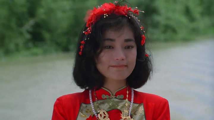 man-kuen chan / tak-hung ho / wai-hung tse / 马婷 / 张婉婷