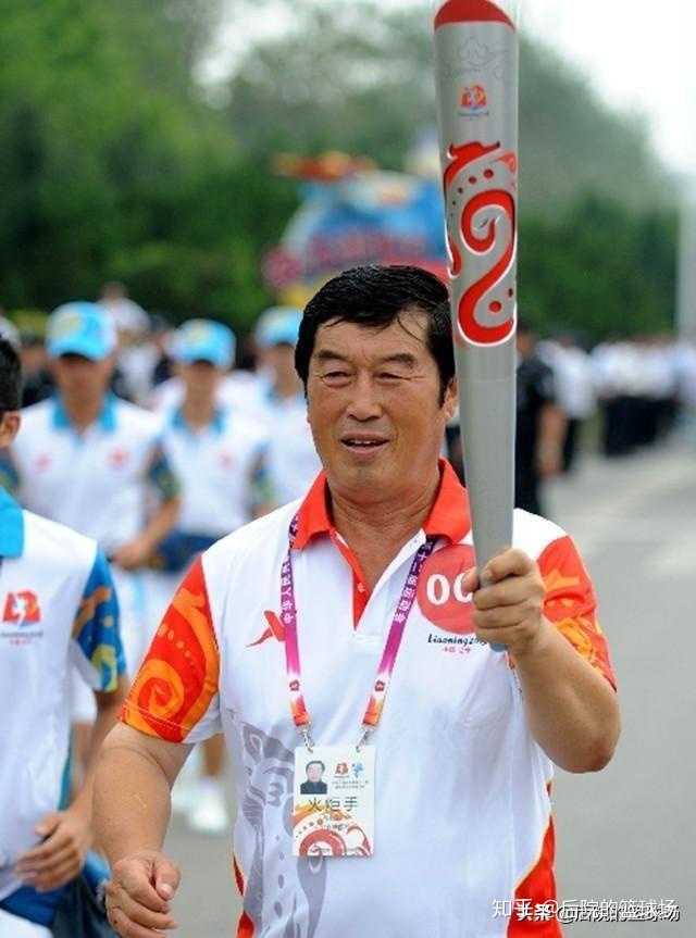 当年马俊仁的马家军的衰落究竟是怎么回事？ - 知乎