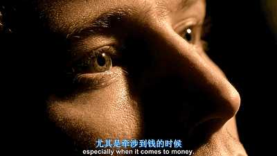 电影《两杆大烟枪》到底好看在哪里? - 知乎