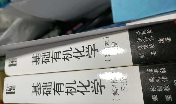 ☆新作入荷☆新品 若摘み実山椒 有機山椒 ぴりはりま 一味唐からし atak.com.br