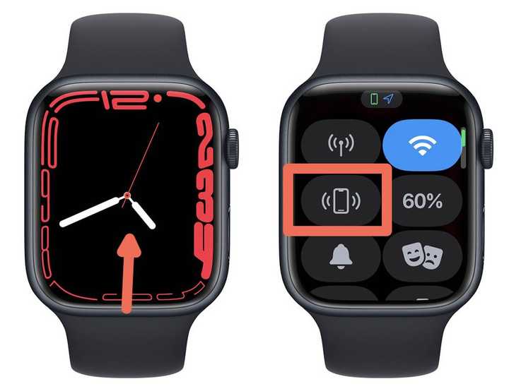 Apple Watch 的哪项功能让你觉得惊喜 知乎