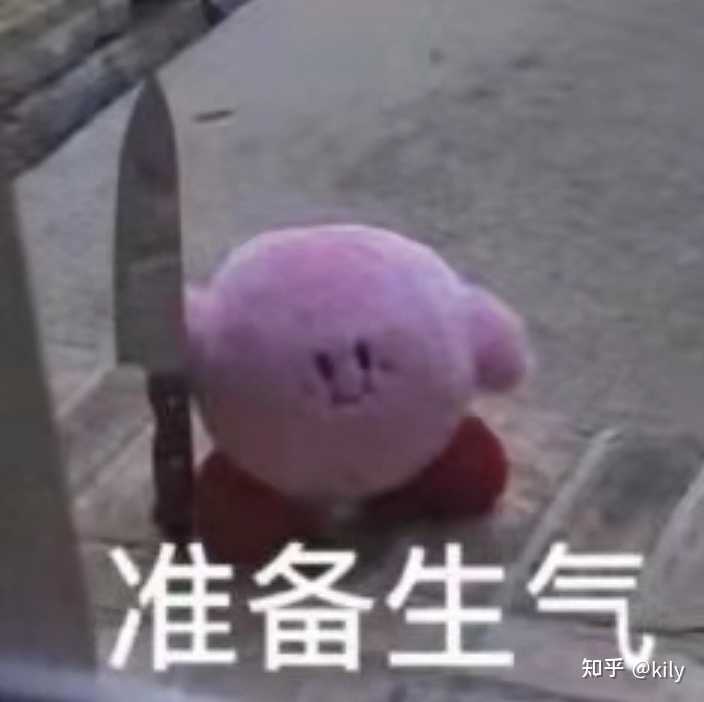 那些在繁杂的生活中从容坚持的人是怎么做到的? - 知乎
