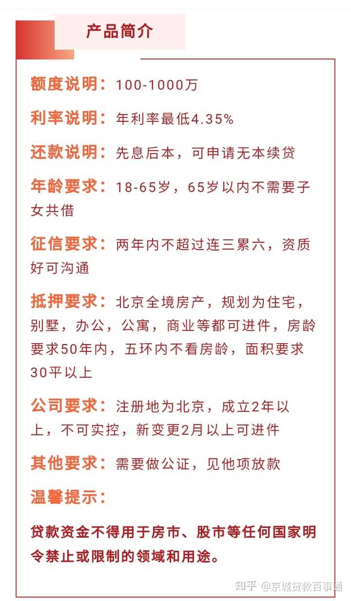 房子抵押了,还清了贷款。可否再次抵押房子?