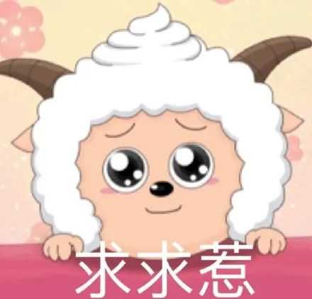 有没有挨打文学语录哈哈哈哈?