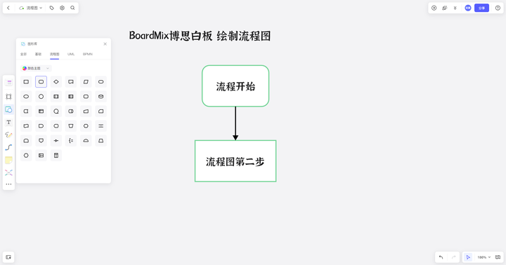 ppt制作步骤