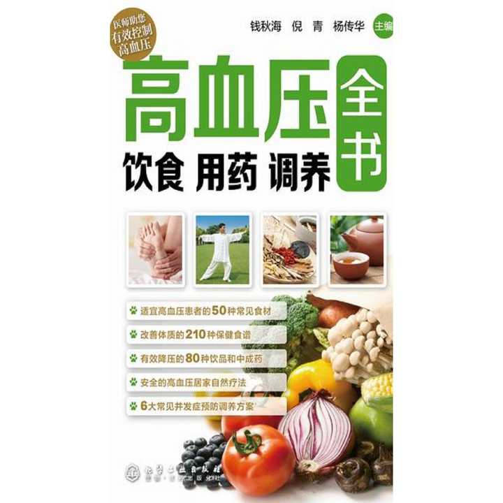 中药怎么调理高血压 v2-aa650df7a3f4fe3d612f1e819d134762_720w.jpg?source=54b3c3a5