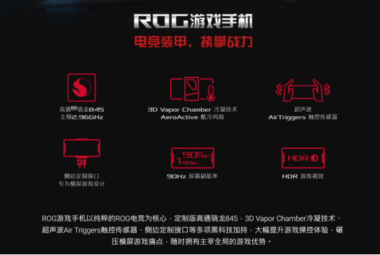 Asus筆電收購