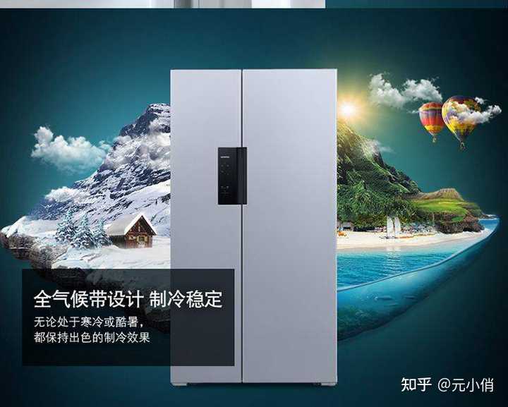 装修公司地面保护膜设计_装修地面保护膜机器设备_装修公司地面保护膜