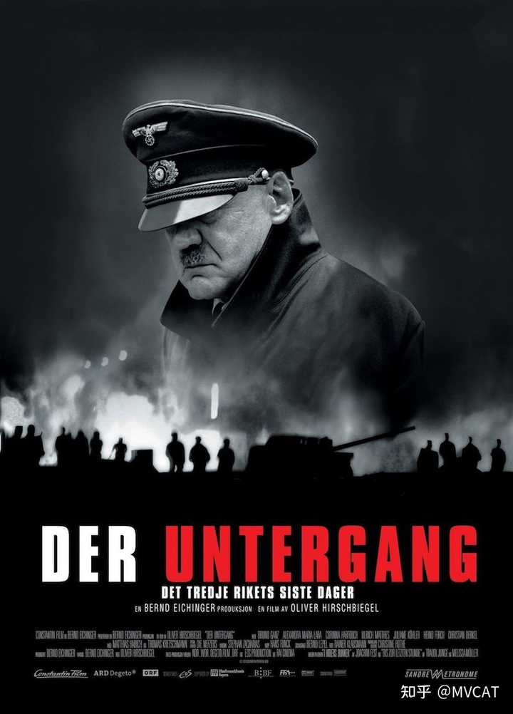 有什么很经典的战争电影,最好是推荐的二战电影?