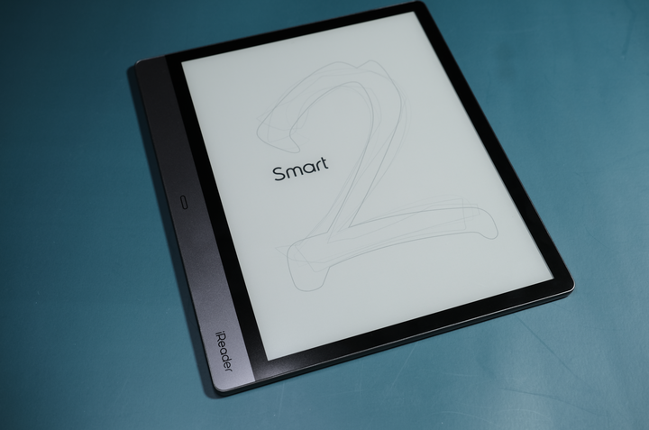 如何评价掌阅新品iReader Smart 2？值不值得入手？ - 知乎