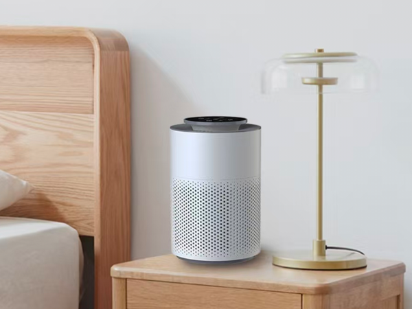 2026 AWE展会上智能家居板块有哪些真正能落地到普通家庭，解决实际生活痛点的东西？