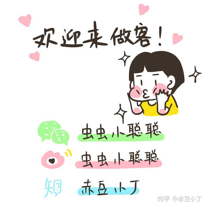 生孩子对女性健康是利大于弊还是弊大于利 知乎 生孩子对女性健康是利大于弊还是弊大于利 知乎