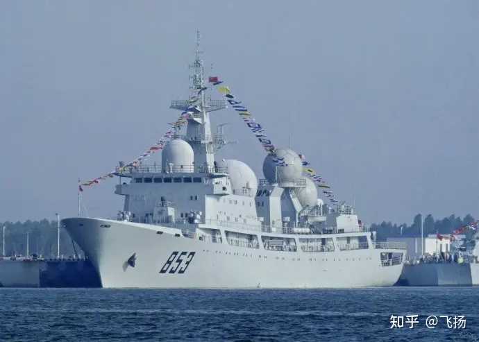 飞扬:街溜子布局——中国的防空系统能有效防止B2、B21这类飞翼隐身战略轰炸机入侵吗?|【专业】2025-06-24-汉风1918-汉唐归来-惟有中华