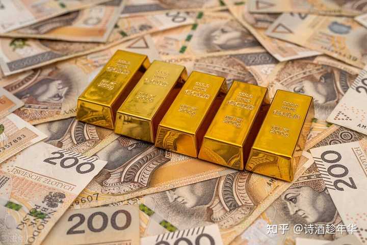 黄金本身没有价值_黄金根本不值钱_黄金失去价值