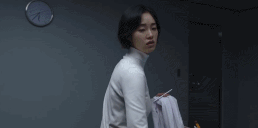 如何评价韩剧《命定之人》? - 知乎