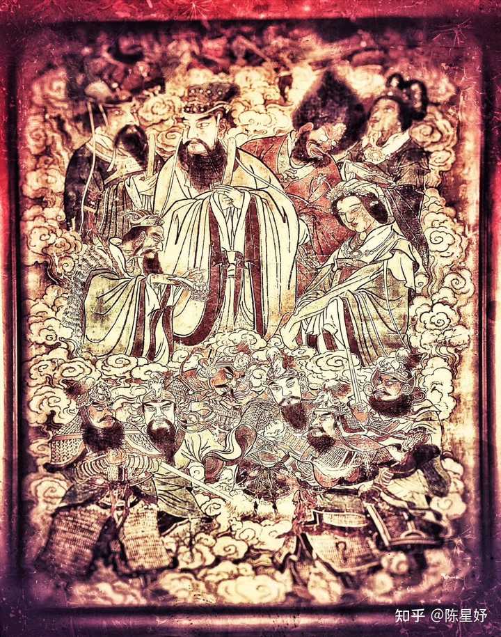 群体动力学心理学如何解释群体内部的行为和互动模式? - 知乎
