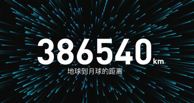 动图封面