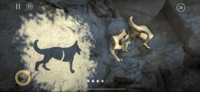 有没有真正高质量的手游推荐？-游戏攻略礼包下载 安卓苹果手游排行榜 好游戏尽在春天手游网