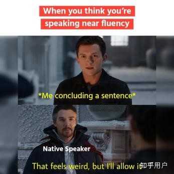 meme和memes是什么意思? - 知乎