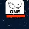 ONE · 一个(电子读物) - 知乎