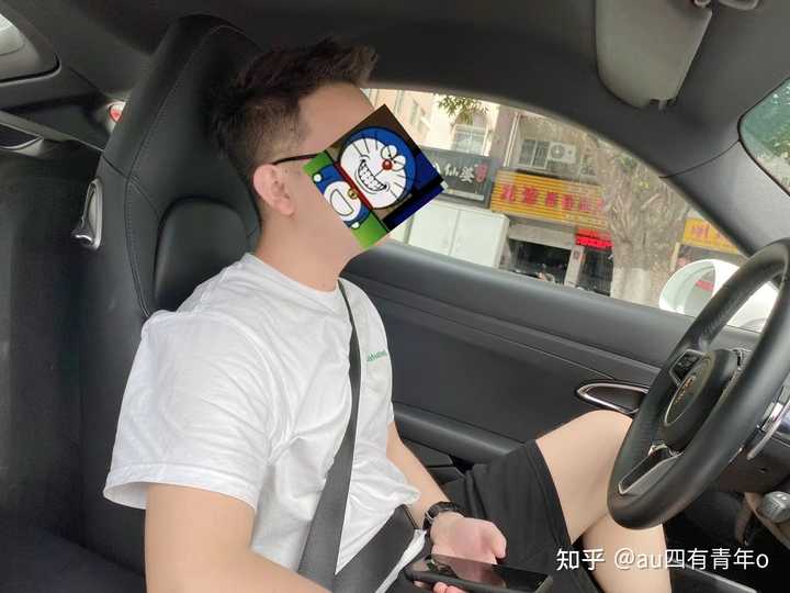 瘦出腹肌看了底下很多评论，我并没有推广我的这个减肥方法