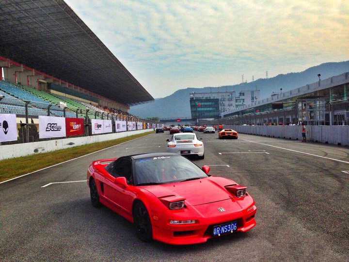 马自达rx7二手 马自达rx7fc二手转让 日本马自达rx7多少钱