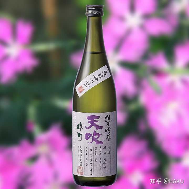 日本酿造协会的清酒酵母有多少种类 每一号的特点是什么 知乎