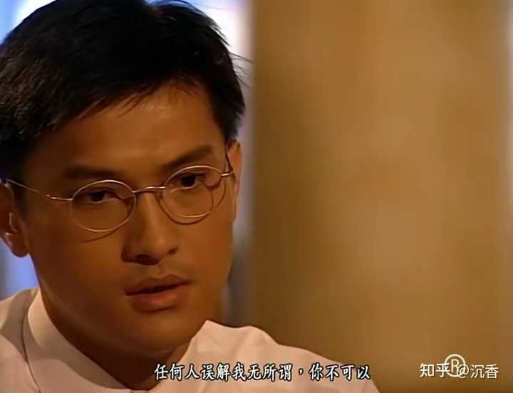 如何评价电视剧《创世纪》的大结局? - 知乎