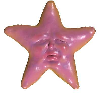 jelly gummies的表情包谁有呀 我好想要啊 球球你们辣? - 知乎