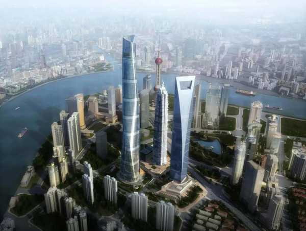 你心目中长三角城市综合实力排序是怎么排的？