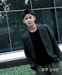 图片[13] - 橘生淮南,暗恋网盘资源【1080P无删减】完整中字资源已完结 - 影视资源论坛 - 文件资源 - 小轻秀场